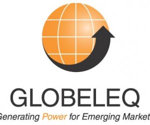 globeleq_logo.jpg